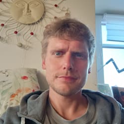 nicklasd