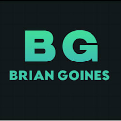 brian_goines