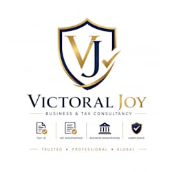 victoral_joy