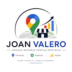 joanv0