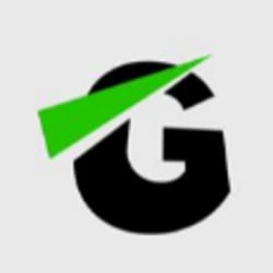 ghazanferr_b