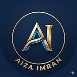 aiza090