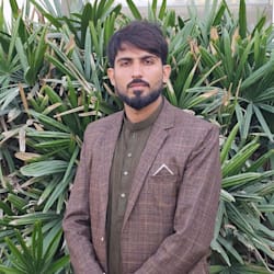 legendahsan123
