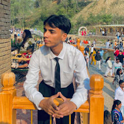 sheikh_prawej