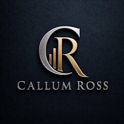 callumr_oss