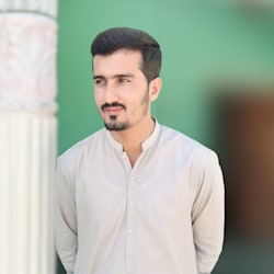 asghar0514