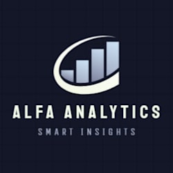 alfaanalytics