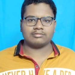 abhilash_kar