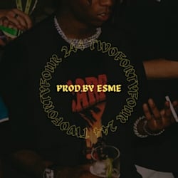 prodbyesme