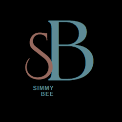 simmy_001
