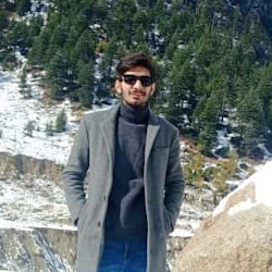 hammad_rasheed0