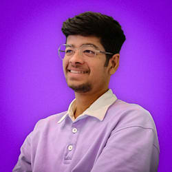 sahilkiller