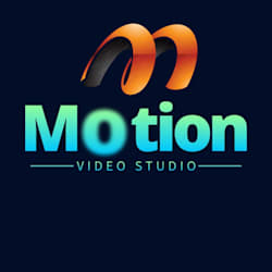motionelevatest
