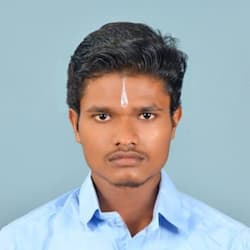 vetrithiru