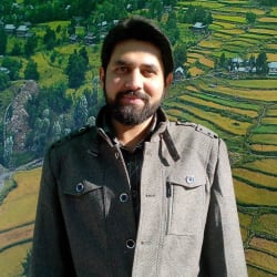 rizwanrasheed75