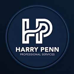 harry_penn67