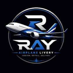 rayaerostudio