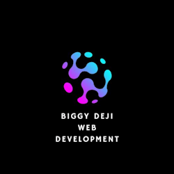 bigdejii
