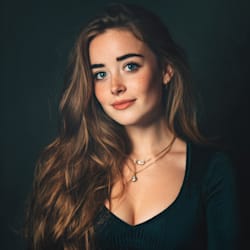 jasmsmine