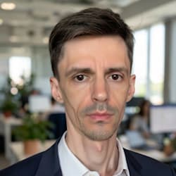 sacha1bu