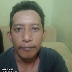 rikokurniawan1