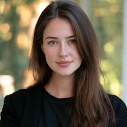 mariaatson