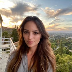 jenniferesteban
