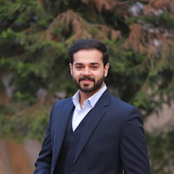 sheikhharis50