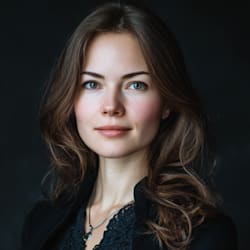 natashheeler
