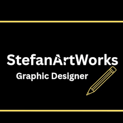 stefanartworks