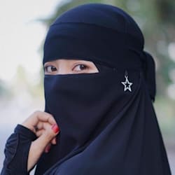 zoviairshad