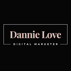 dannie_love