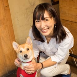 chisa_japan