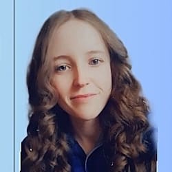 ellie_d_gibbs