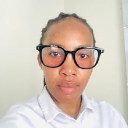 tumi_matshaba