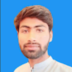 mudassarahmad3