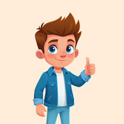 salman106771
