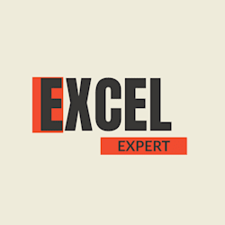 excel_expert930