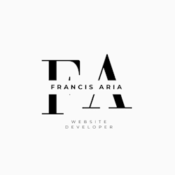 francis_aria