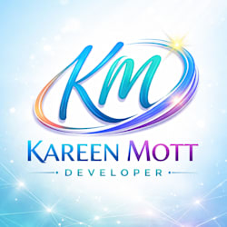 kareendeveloper