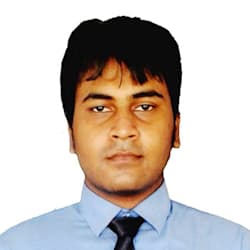 anowerkhan320