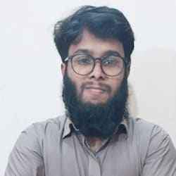 shamim_rana1