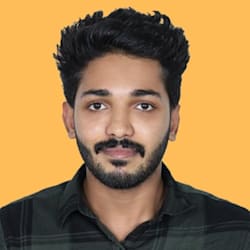 safeerkn