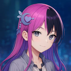 animestorymaker