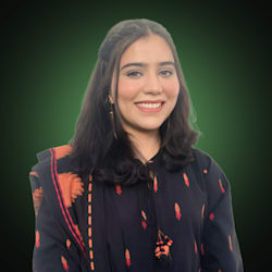ayeshaamir19
