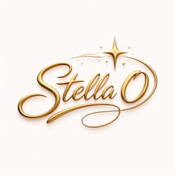 stella_ow