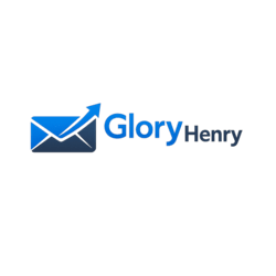 glory_henryy