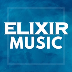 elixirmusic9