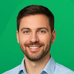 daniel63036