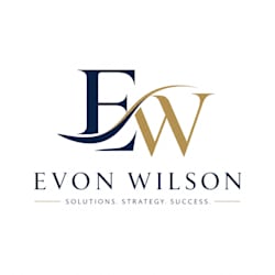 evon_wilson